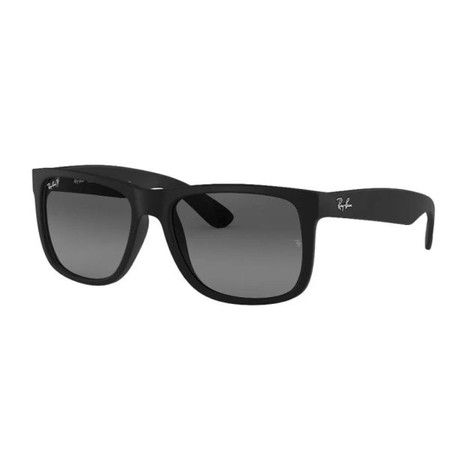 Ray-Ban Justin Classic